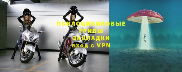 гашиш Гусь-Хрустальный