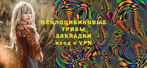 первитин Гусиноозёрск