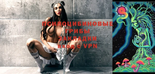 гидропоника Гусев