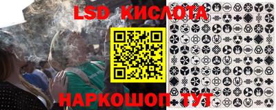 гидропоника Славгород