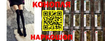 гидропоника Славгород