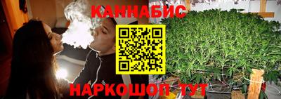 гидра Сланцы