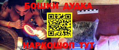 гидропоника Славгород