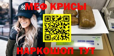 гидропоника Славгород